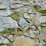 Navigating Your Future: A Comprehensive Career Roadmap for Aspiring Bricklayers in the UK