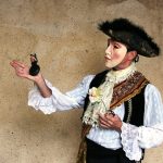 Navigating Your Career Path: Essential Roadmaps for Aspiring Theatre Managers