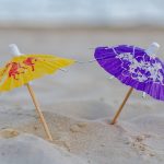 Crafting an Effective Cover Letter for Radiation Protection Practitioners: Tips and Best Practices