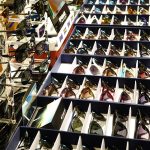 Essential Interview Guide for Radiation Protection Practitioners: Tips and Best Practices