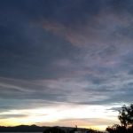 Crafting an Impactful Cover Letter for Statistician Researcher Positions: Tips and Examples