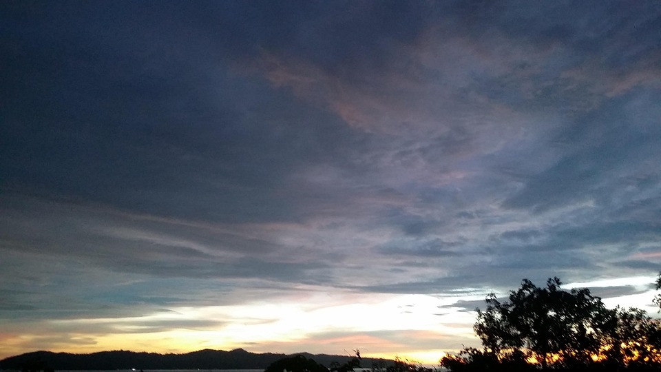 Crafting an Impactful Cover Letter for Statistician Researcher Positions: Tips and Examples