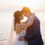 Essential Relationship Manager Resume Template: Stand Out in Your Job Search