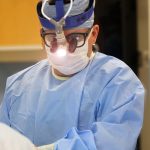 Crafting the Perfect Cover Letter for an Operations Coordinator Role: Tips and Examples