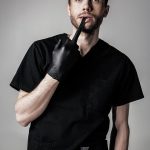 Essential Interview Guide for Aspiring Surgeons: Tips and Insights for Success