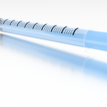 Essential Interview Guides for Aspiring Clinical Research Associates: Tips and Strategies for Success