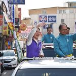 Navigating Your Career Path as a Political Adviser: Essential Roadmaps for Success