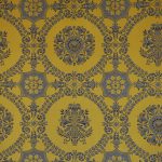 Essential Resume Template for Set Designers: Crafting Your Path to Creative Success