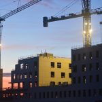 Essential Structural Technician Resume Template: Boost Your Job Application Success