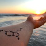 Essential Research Chemist Resume Template: Tips for Crafting an Impactful CV in the UK