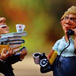 Essential PR Consultant Resume Template: Crafting Your Path to Success in Public Relations