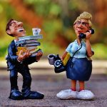 Navigating Your Career Path: A Comprehensive Guide to Becoming a Successful PR Consultant