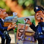 Navigating Your Career Roadmap as a Tax Inspector: Essential Steps for Success in the UK