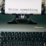 Essential Interview Guides for Aspiring Technical Authors: Tips and Best Practices