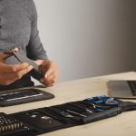 Navigating Your Career Path as a Service Technician: Essential Roadmaps for Success