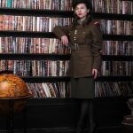 Essential Probation Officer Resume Template: Tips for Crafting a Winning Application