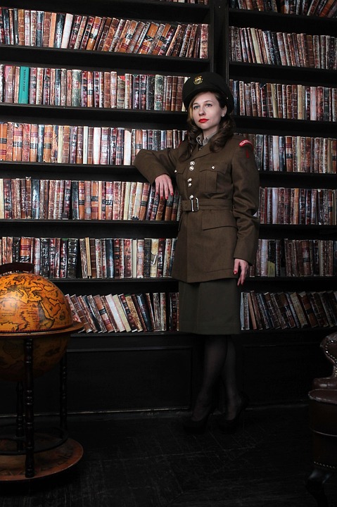 Essential Probation Officer Resume Template: Tips for Crafting a Winning Application