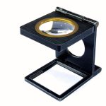 Essential Quality Control Inspector Resume Template: Boost Your Job Application Success