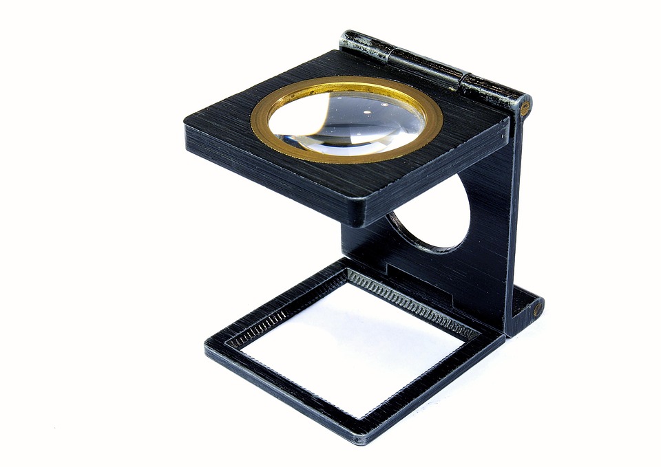 Essential Quality Control Inspector Resume Template: Boost Your Job Application Success