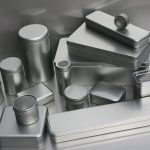 Crafting a Winning Cover Letter for Packaging Technologist Roles: Tips and Examples