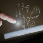 Essential Resume Template for Social Media Content Creators: Stand Out in the Digital Era