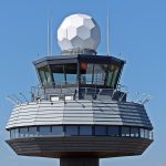 Essential Air Traffic Controller Interview Guide: Tips and Strategies for Success