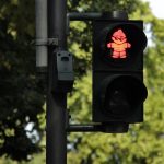 Essential Traffic Planner Resume Template: Boost Your Career with Proven Strategies