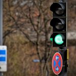 Navigating Your Future: Essential Career Roadmaps for Aspiring Traffic Planners in the UK