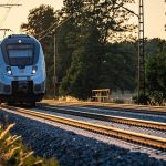 Navigating Your Career Path: A Comprehensive Guide to Becoming a Regional Manager in the UK