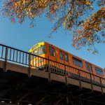 Mastering Your Rail Engineer Interview: Essential Tips and Guides for Success