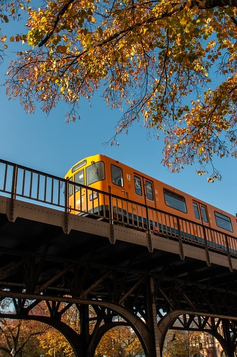 Mastering Your Rail Engineer Interview: Essential Tips and Guides for Success