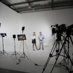 Essential Interview Tips for TV Presenters: Mastering Your On-Screen Persona