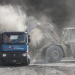 How to Craft a Winning Cover Letter for Site Engineer Positions: Tips and Examples