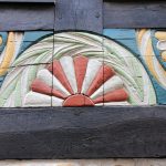 Crafting the Perfect Cover Letter for a Payroll Specialist Position: Tips and Examples