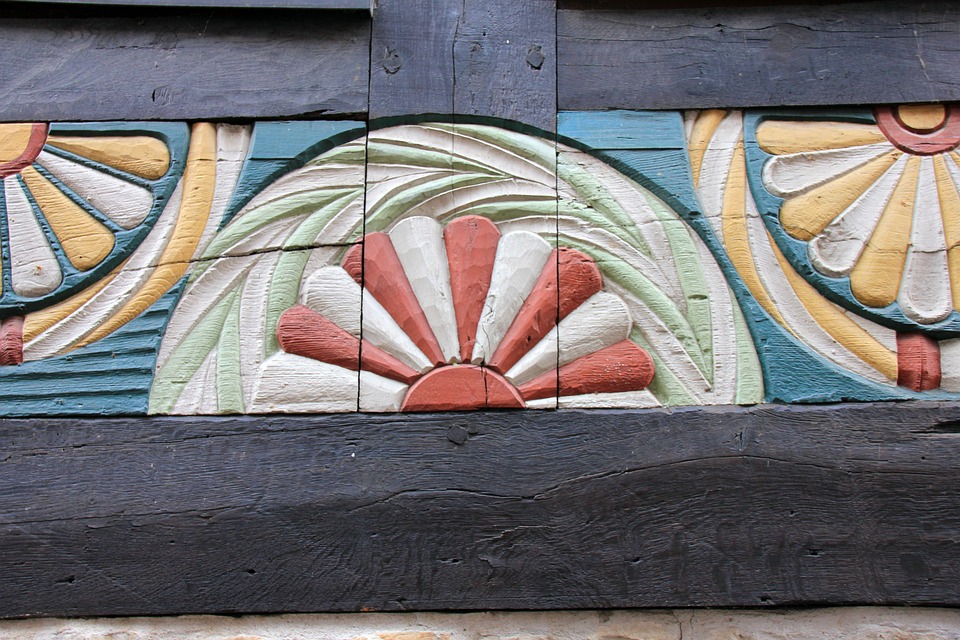 Crafting the Perfect Cover Letter for a Payroll Specialist Position: Tips and Examples