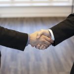 Navigating Your Career Path as a Trust Officer: Essential Roadmaps for Success