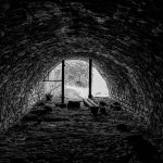 Essential Sewage Engineer Resume Template for Success in the UK Job Market