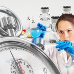 Essential Interview Guides for Aspiring Research Chemists: Tips and Strategies for Success