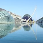 How to Craft an Outstanding Oceanographer Cover Letter: Tips for Success