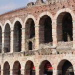 Essential Theatre Manager CV Template: Stand Out in the Arts Industry