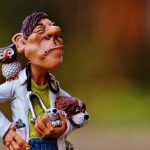 Navigating Your Career Roadmap as a Veterinary Surgeon: Essential Steps for Success