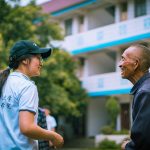 Unlocking Your Future: Career Roadmaps for Aspiring Volunteer Managers