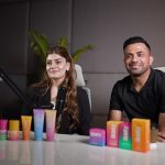 Crafting an Impressive Cover Letter for Product Marketing Manager Positions: Essential Tips and Examples