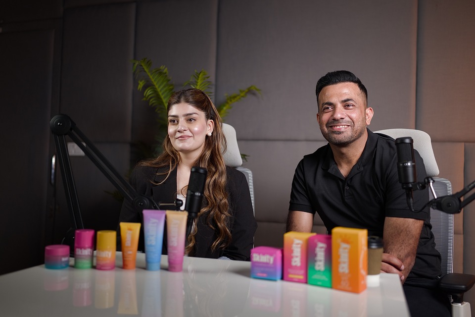 Crafting an Impressive Cover Letter for Product Marketing Manager Positions: Essential Tips and Examples