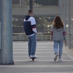 Navigating Your Career Path: A Comprehensive Guide to Becoming a Public Affairs Consultant in the UK