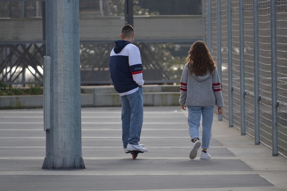 Navigating Your Career Path: A Comprehensive Guide to Becoming a Public Affairs Consultant in the UK