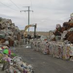 Essential Interview Guide for Waste Management Officers: Tips and Strategies for Success