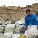 Essential Waste Management Officer CV Template: Stand Out in Your Job Application