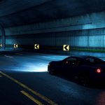 Essential CV Template for Special Educational Needs Coordinators: Stand Out in Your Job Application