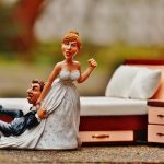 Unlocking Success: A Comprehensive Career Roadmap for Wedding Coordinators